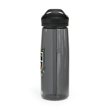 Load image into Gallery viewer, RT CamelBak Eddy®  Water Bottle, 20oz\25oz

