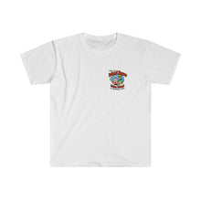 Load image into Gallery viewer, Island House Tee
