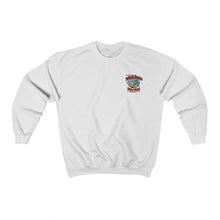 Load image into Gallery viewer, Island House Crewneck Sweatshirt
