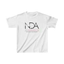 Load image into Gallery viewer, NDA Youth Soft Cotton™ Tee

