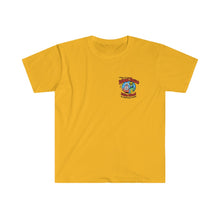 Load image into Gallery viewer, Island House Tee
