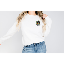 Load image into Gallery viewer, RT Adult Jersey Long Sleeve Tee
