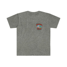 Load image into Gallery viewer, Island House Tee
