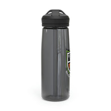 Load image into Gallery viewer, RT CamelBak Eddy®  Water Bottle, 20oz\25oz
