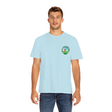 Load image into Gallery viewer, Spring Fling Golf Thing Tee

