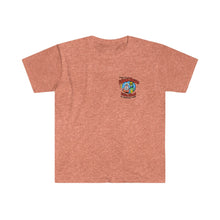 Load image into Gallery viewer, Island House Tee
