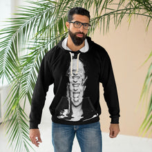 Load image into Gallery viewer, Urban Millionaire Hoodie
